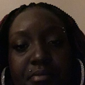 Meet your Posher, Canndace